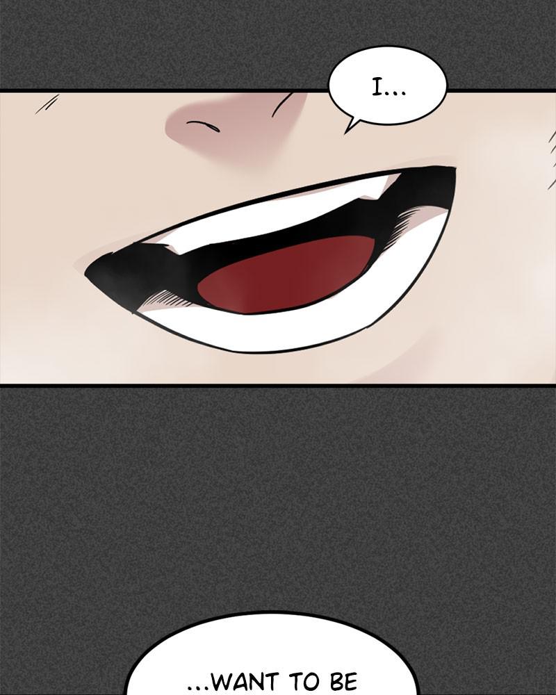 Hero Killer Chap 61 - Next Chap 62