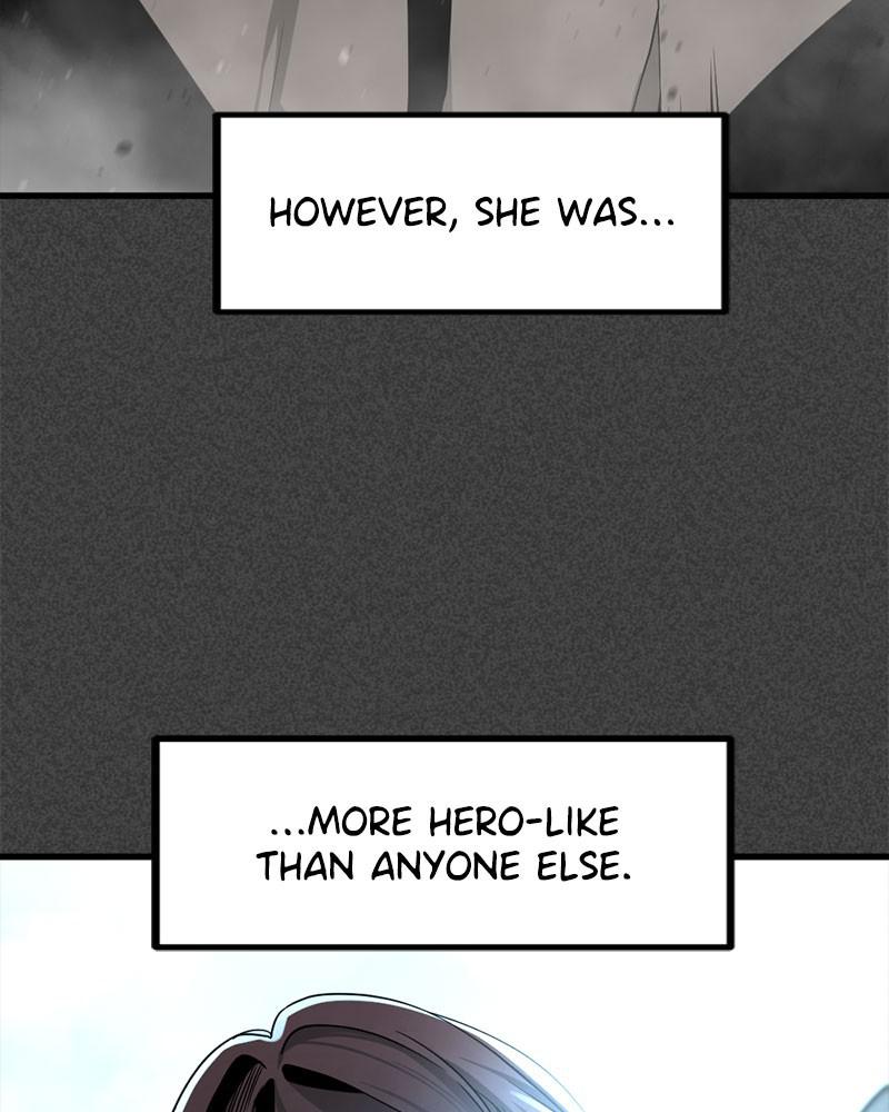 Hero Killer Chap 61 - Next Chap 62