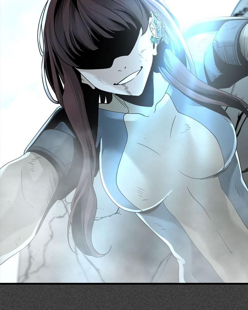 Hero Killer Chap 61 - Next Chap 62