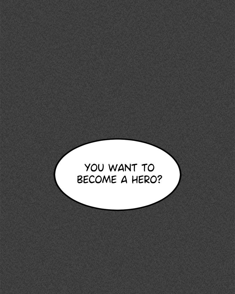 Hero Killer Chap 61 - Next Chap 62