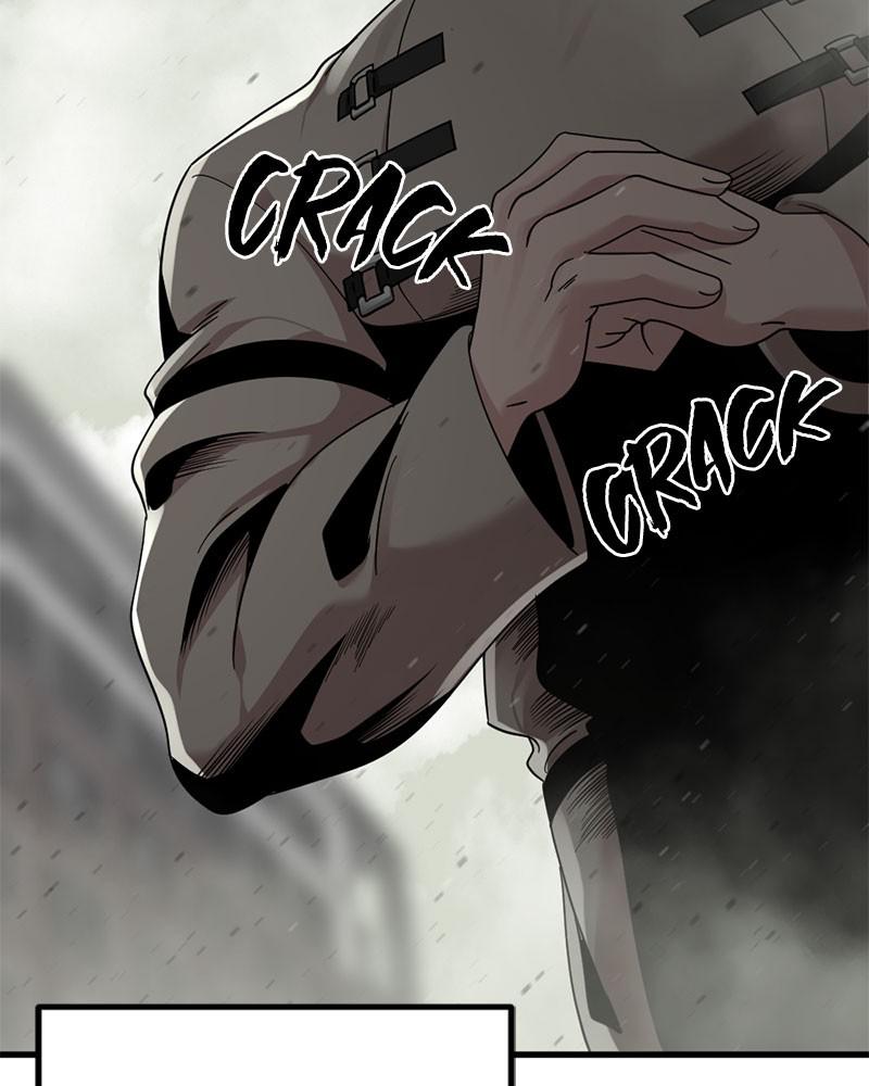 Hero Killer Chap 61 - Next Chap 62