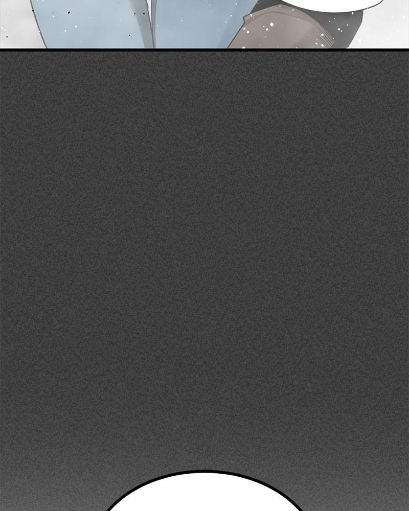 Hero Killer Chap 61 - Next Chap 62