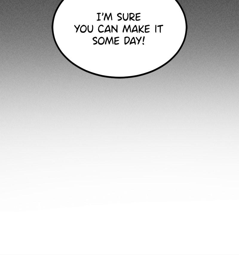 Hero Killer Chap 61 - Next Chap 62