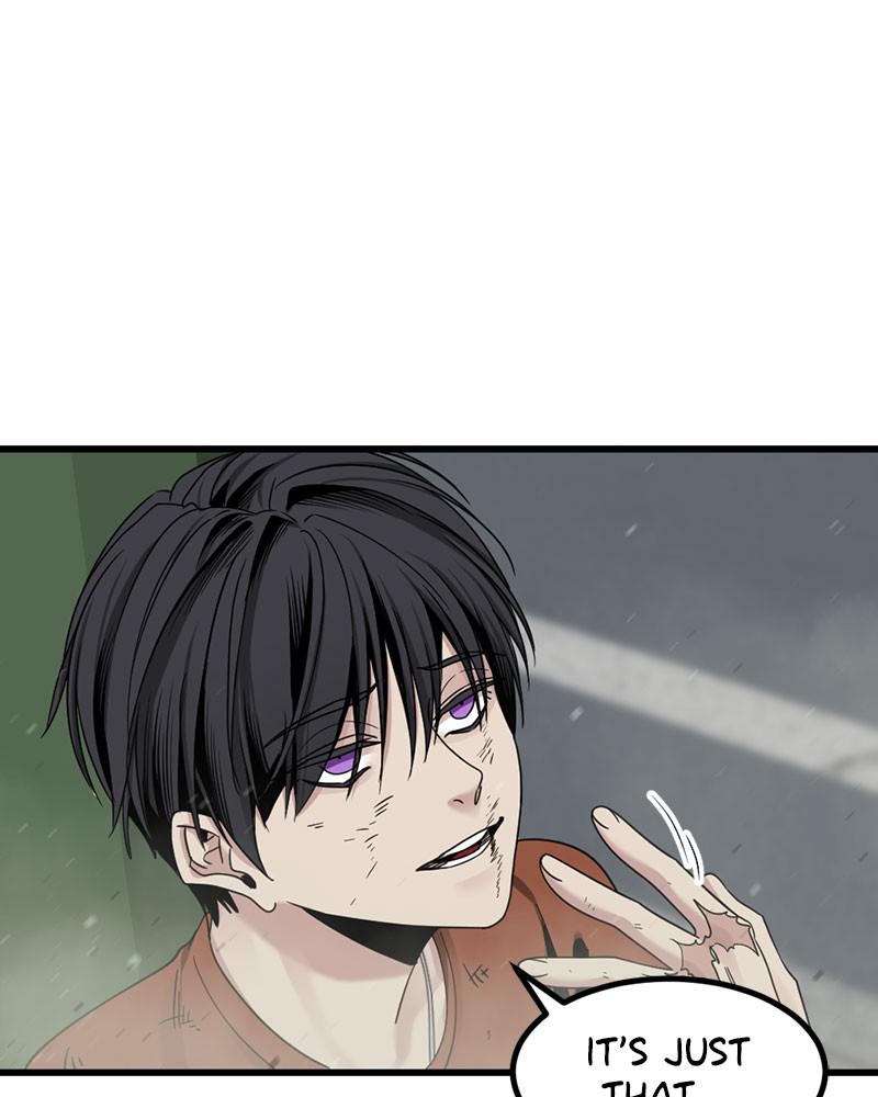 Hero Killer Chap 61 - Next Chap 62
