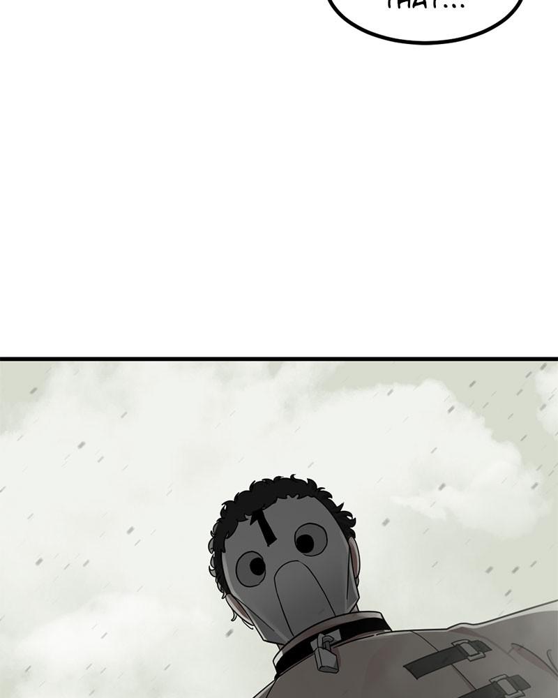 Hero Killer Chap 61 - Next Chap 62