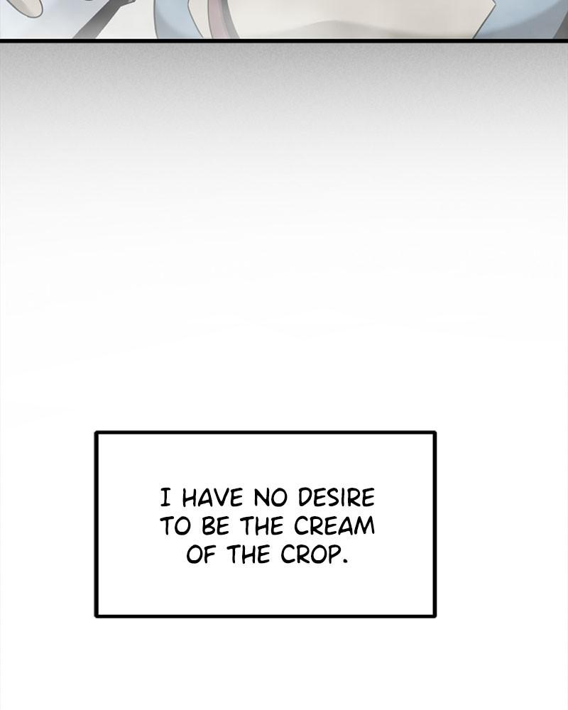 Hero Killer Chap 61 - Next Chap 62