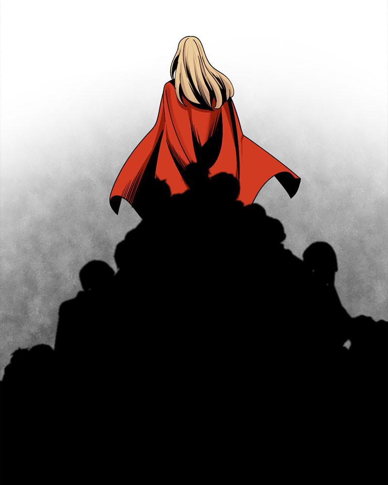 Hero Killer Chap 61 - Next Chap 62