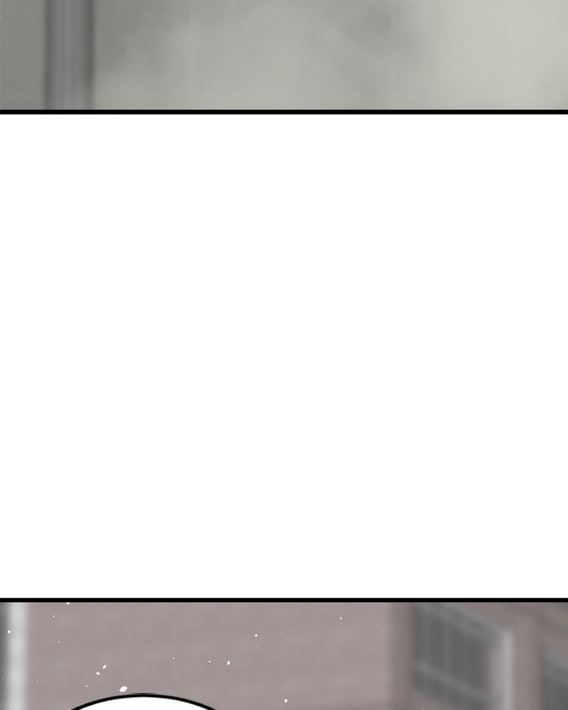 Hero Killer Chap 61 - Next Chap 62