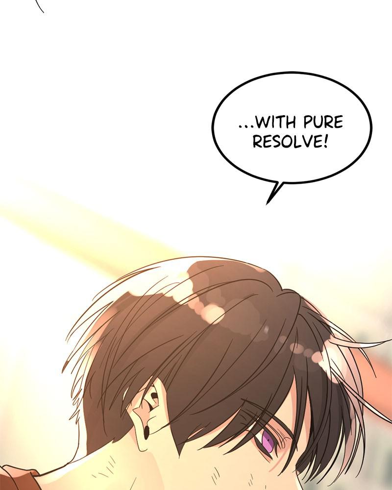 Hero Killer Chap 61 - Next Chap 62