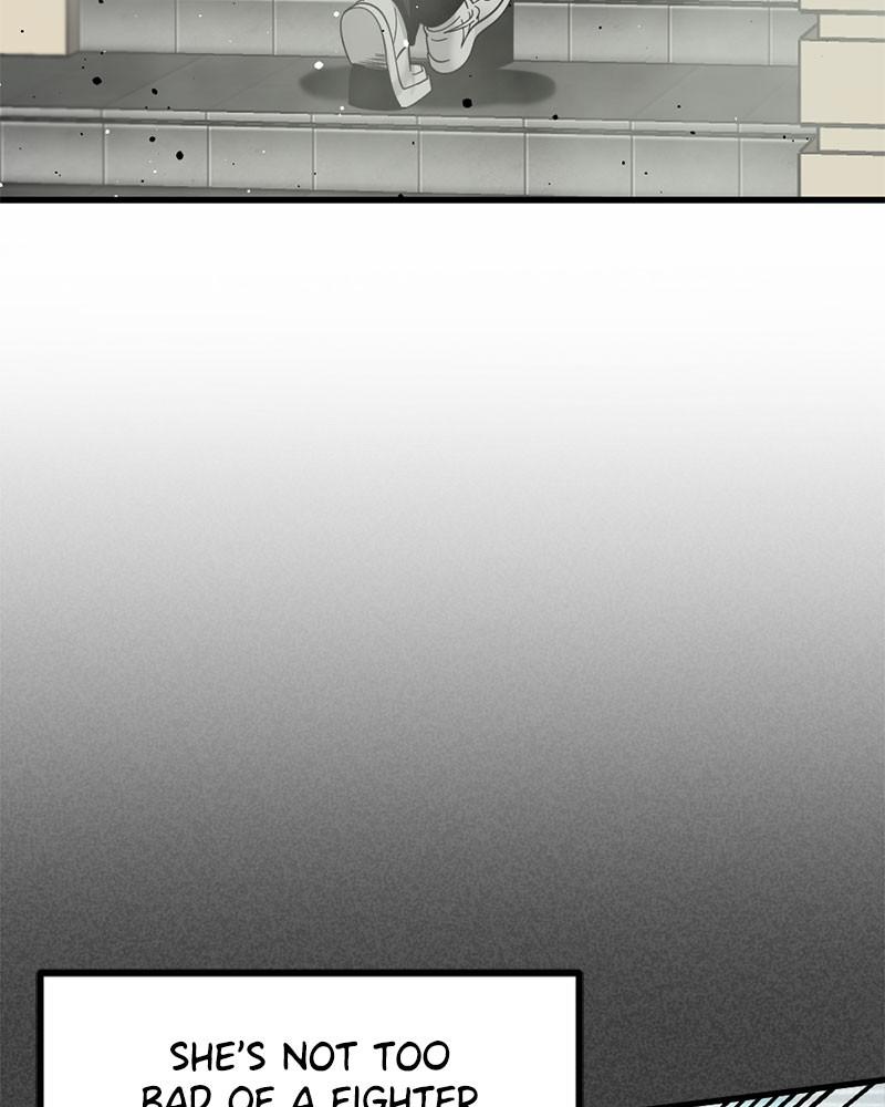 Hero Killer Chap 61 - Next Chap 62