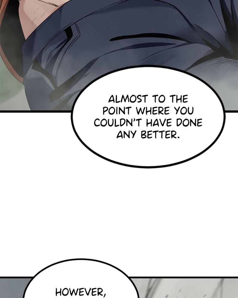 Hero Killer Chap 61 - Next Chap 62