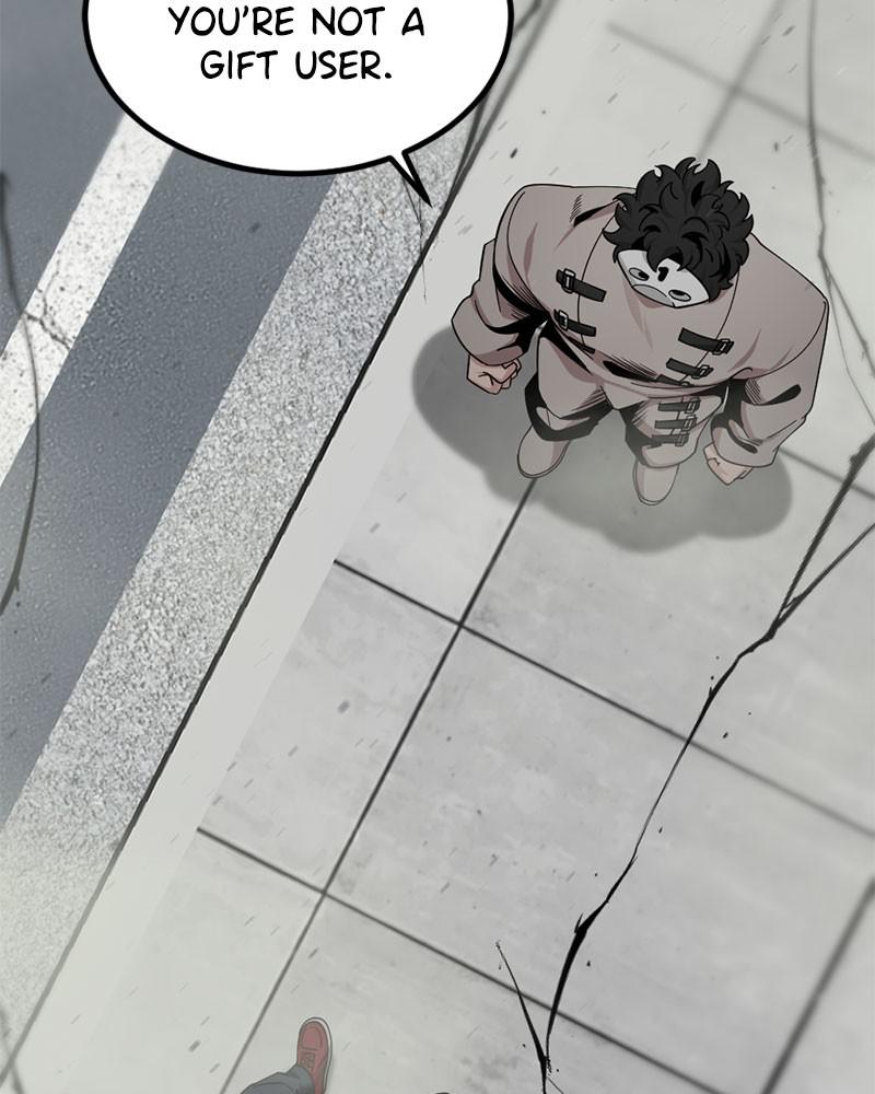 Hero Killer Chap 61 - Next Chap 62