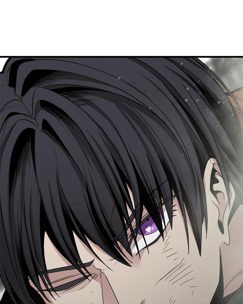 Hero Killer Chap 61 - Next Chap 62