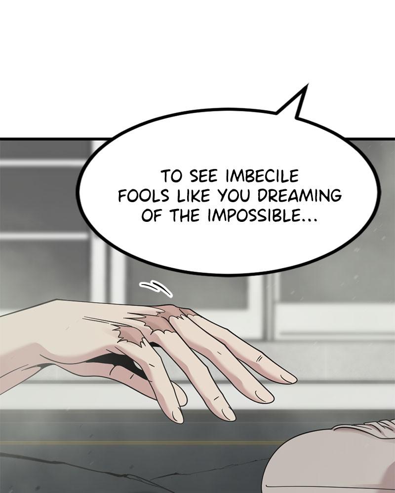 Hero Killer Chap 61 - Next Chap 62