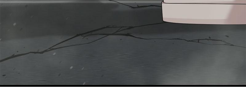 Hero Killer Chap 61 - Next Chap 62