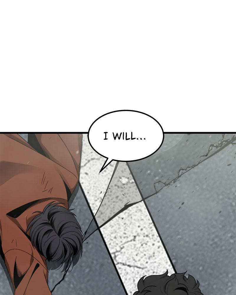 Hero Killer Chap 61 - Next Chap 62