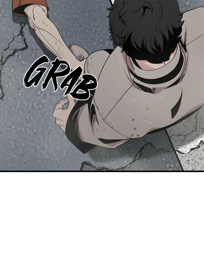 Hero Killer Chap 61 - Next Chap 62