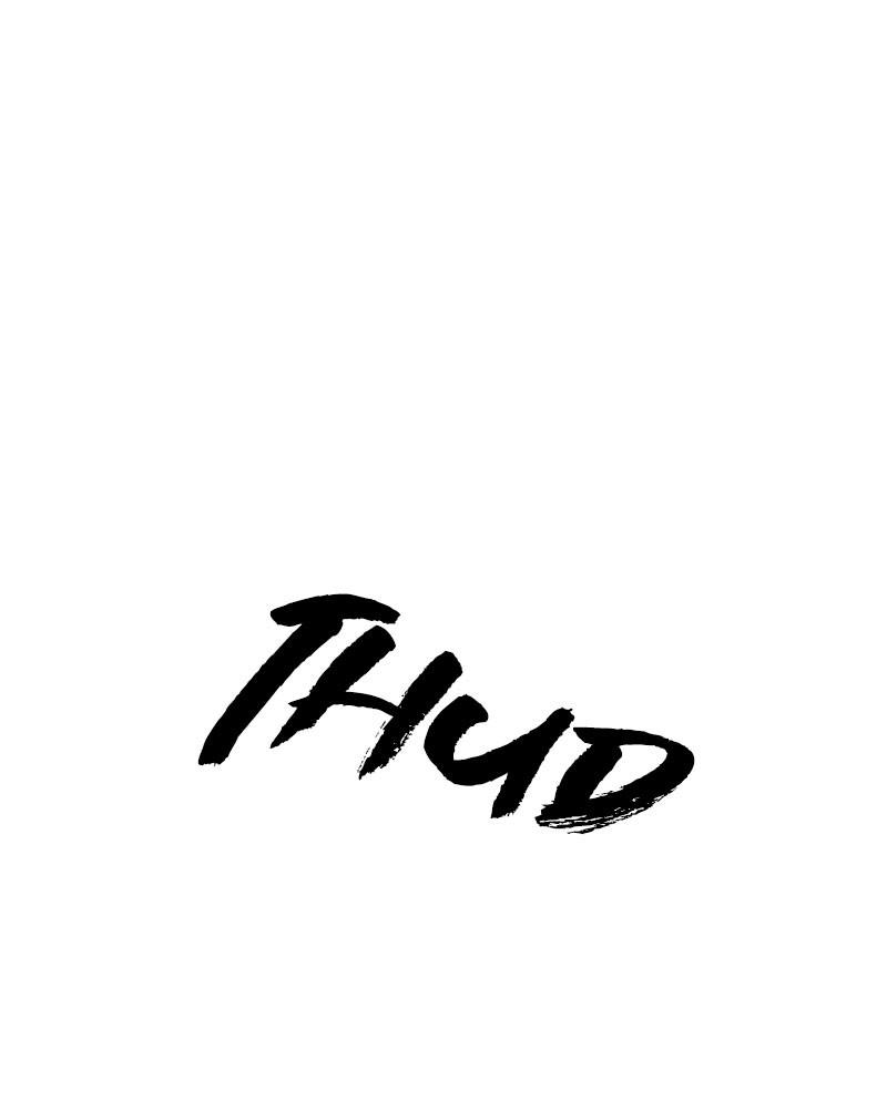 Hero Killer Chap 61 - Next Chap 62