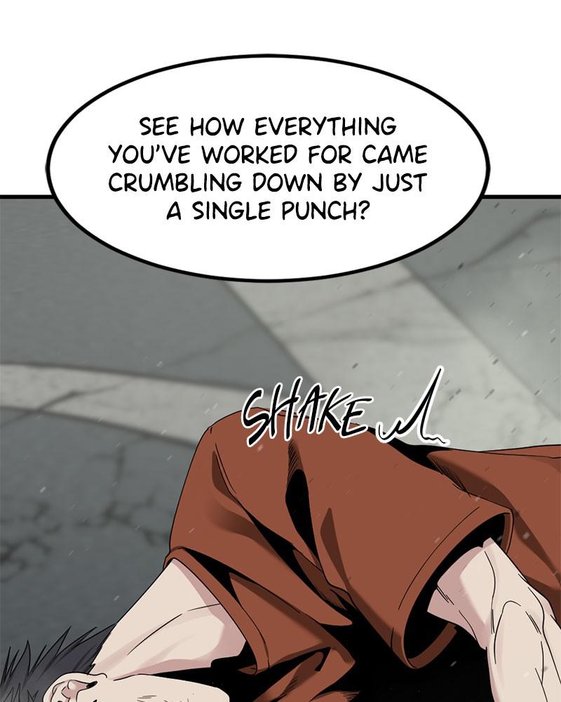 Hero Killer Chap 61 - Next Chap 62