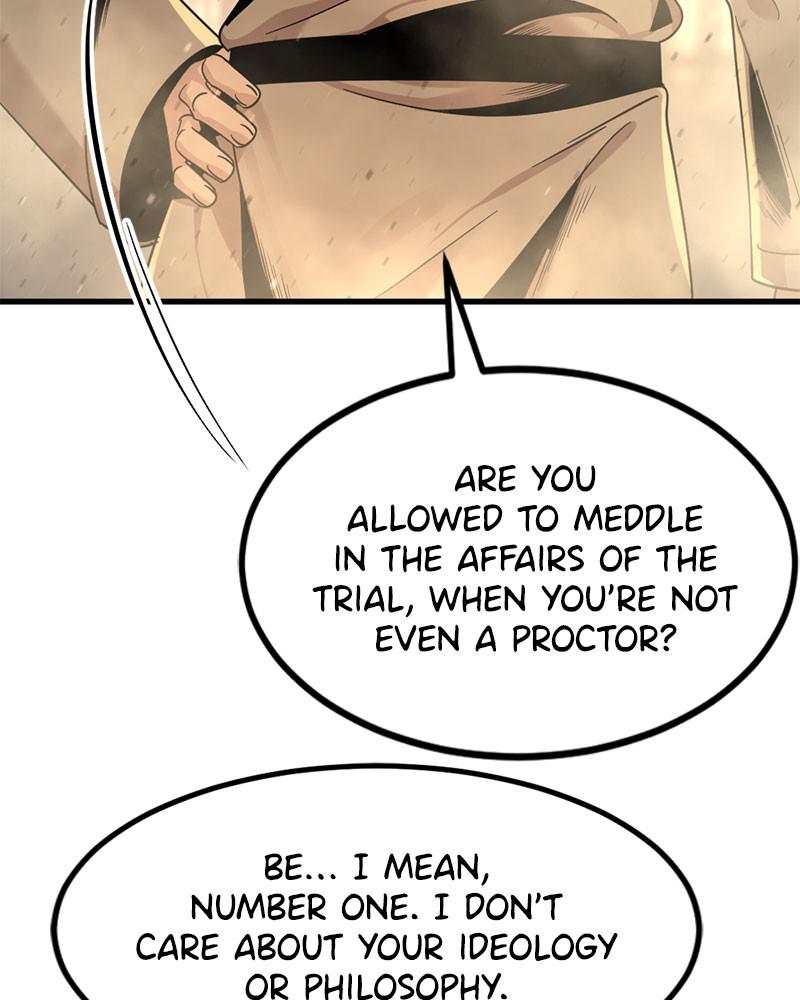 Hero Killer Chap 61 - Next Chap 62