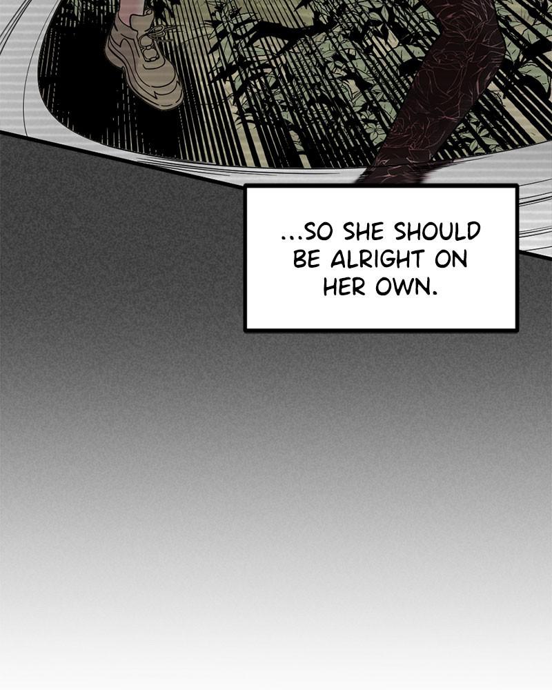 Hero Killer Chap 61 - Next Chap 62