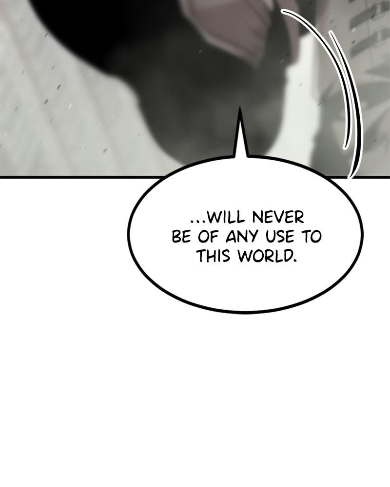 Hero Killer Chap 61 - Next Chap 62