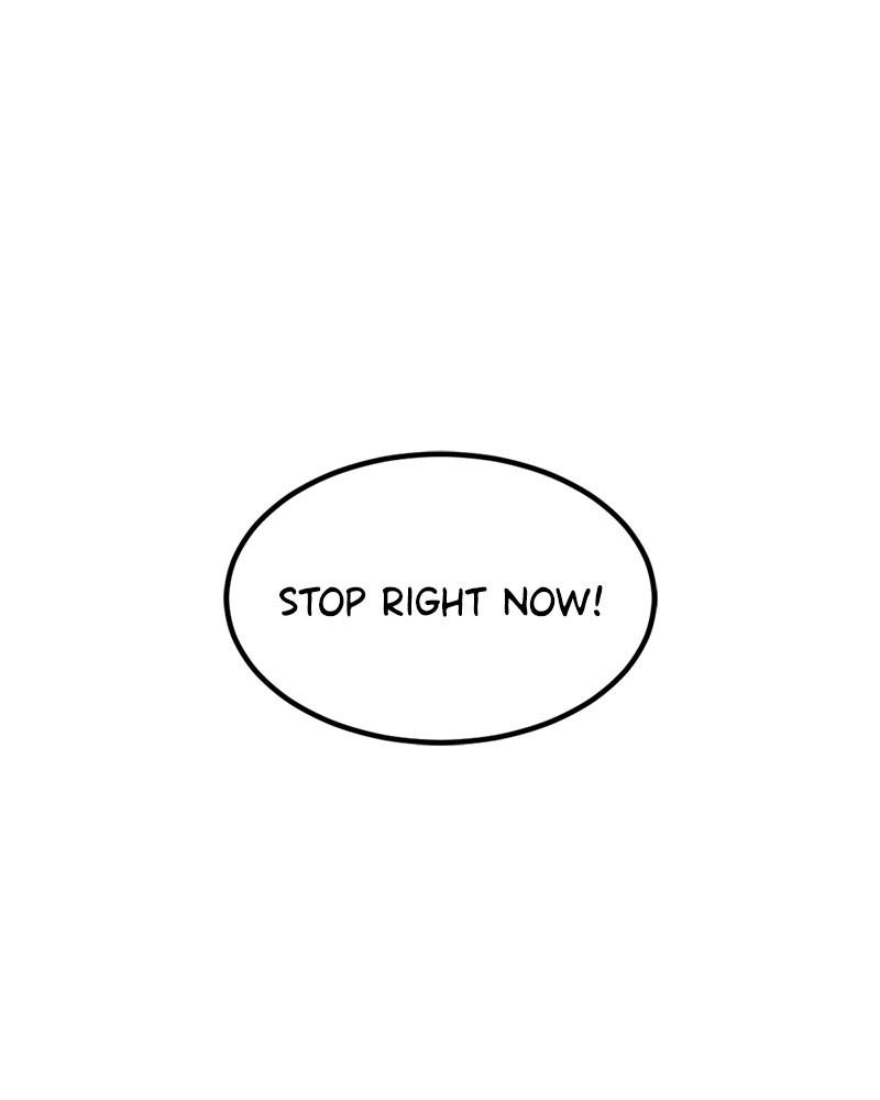 Hero Killer Chap 61 - Next Chap 62
