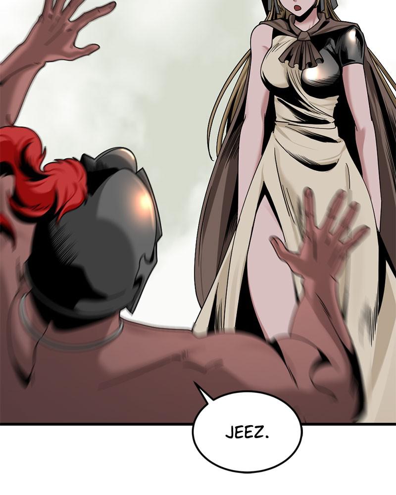 Hero Killer Chap 62 - Next Chap 63
