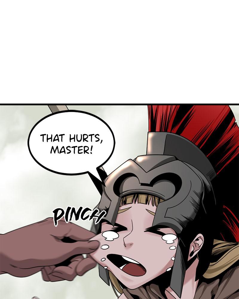 Hero Killer Chap 62 - Next Chap 63