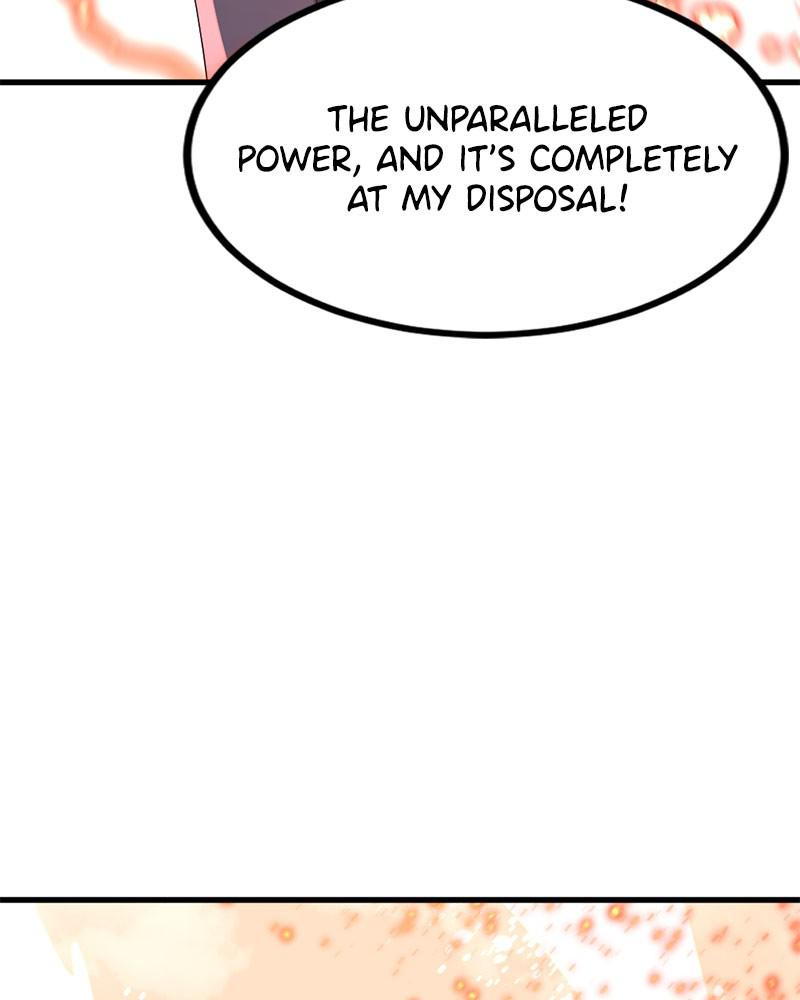 Hero Killer Chap 62 - Next Chap 63