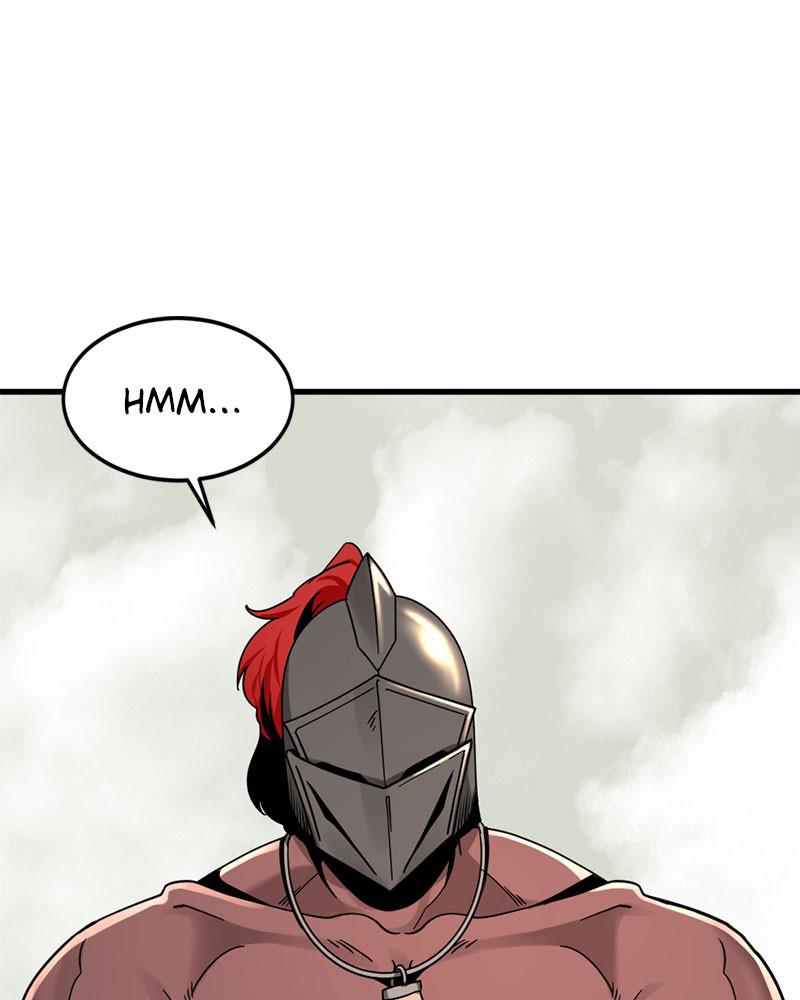 Hero Killer Chap 62 - Next Chap 63