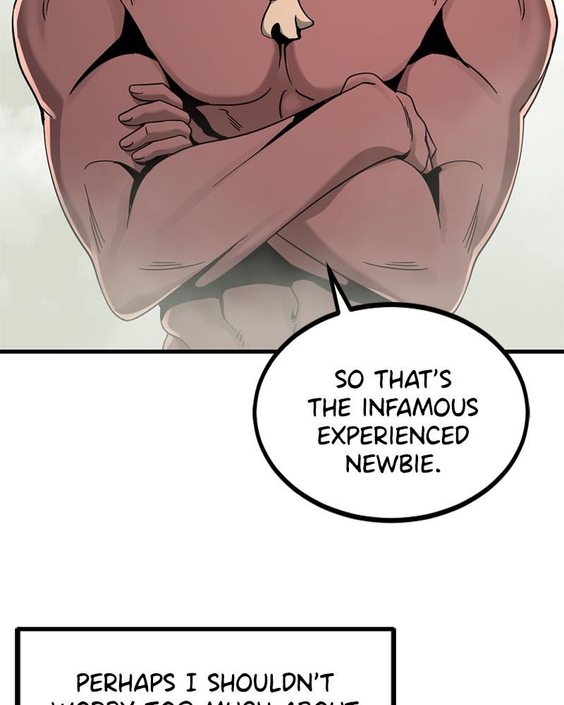 Hero Killer Chap 62 - Next Chap 63