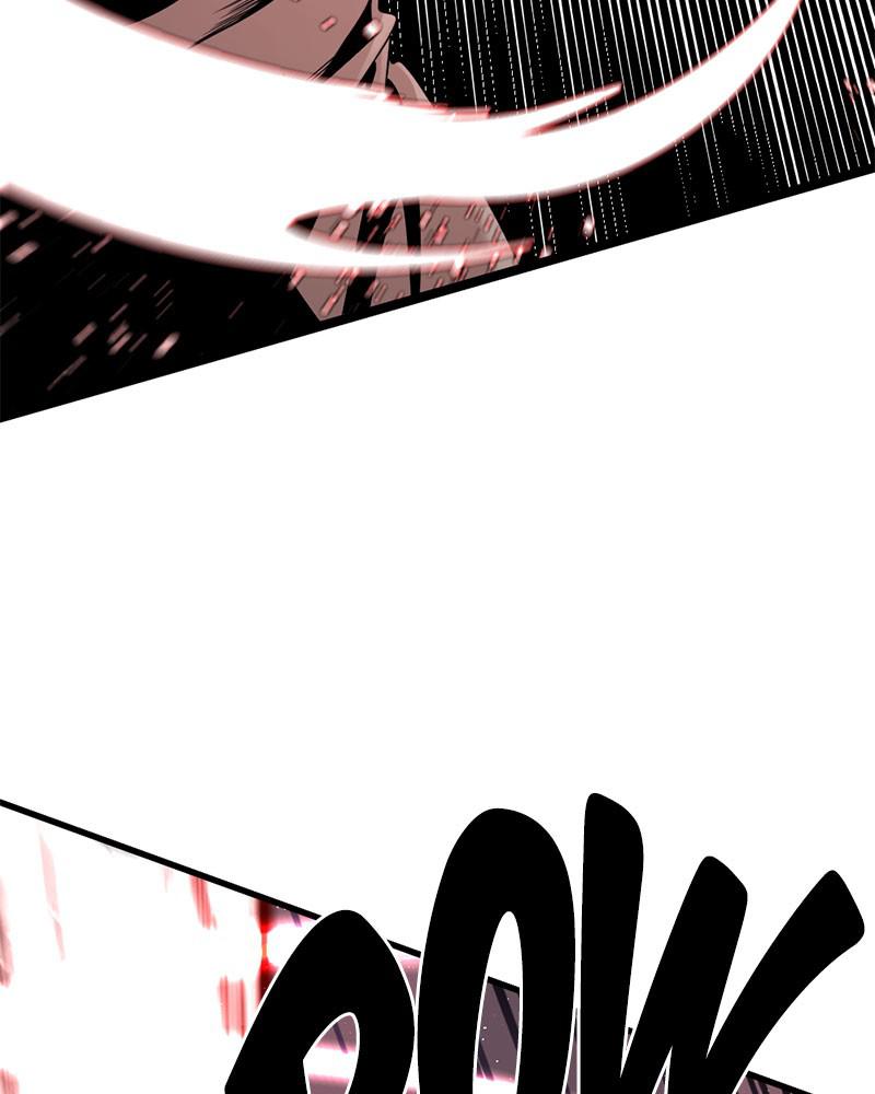 Hero Killer Chap 62 - Next Chap 63