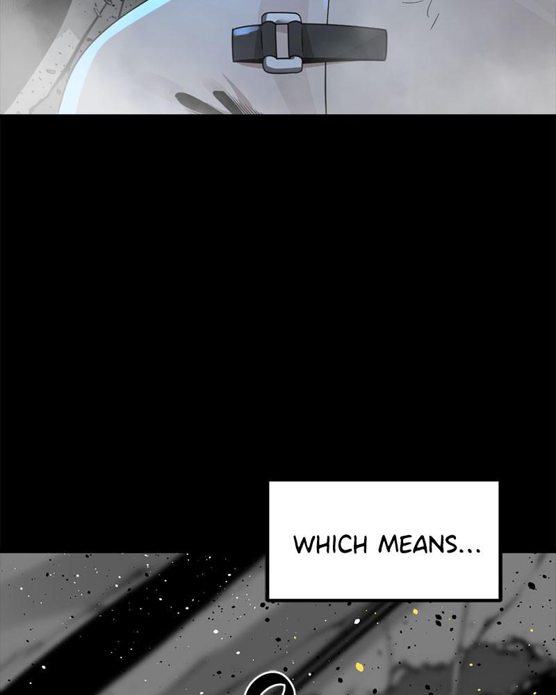 Hero Killer Chap 62 - Next Chap 63