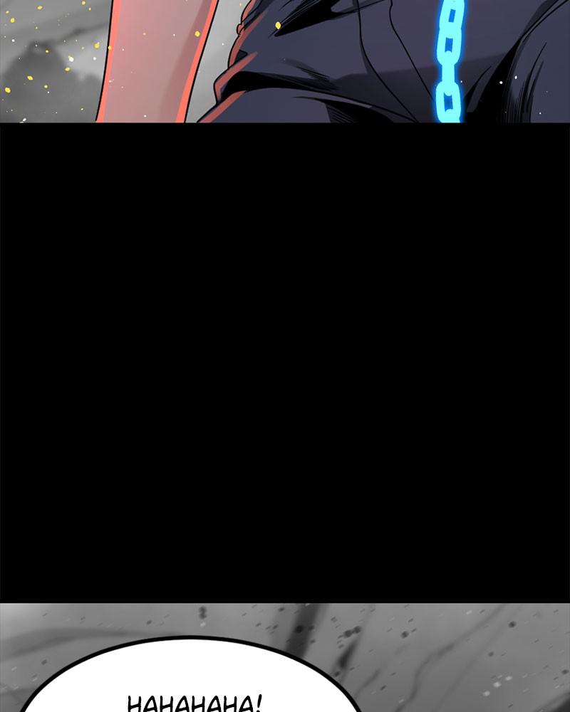 Hero Killer Chap 62 - Next Chap 63