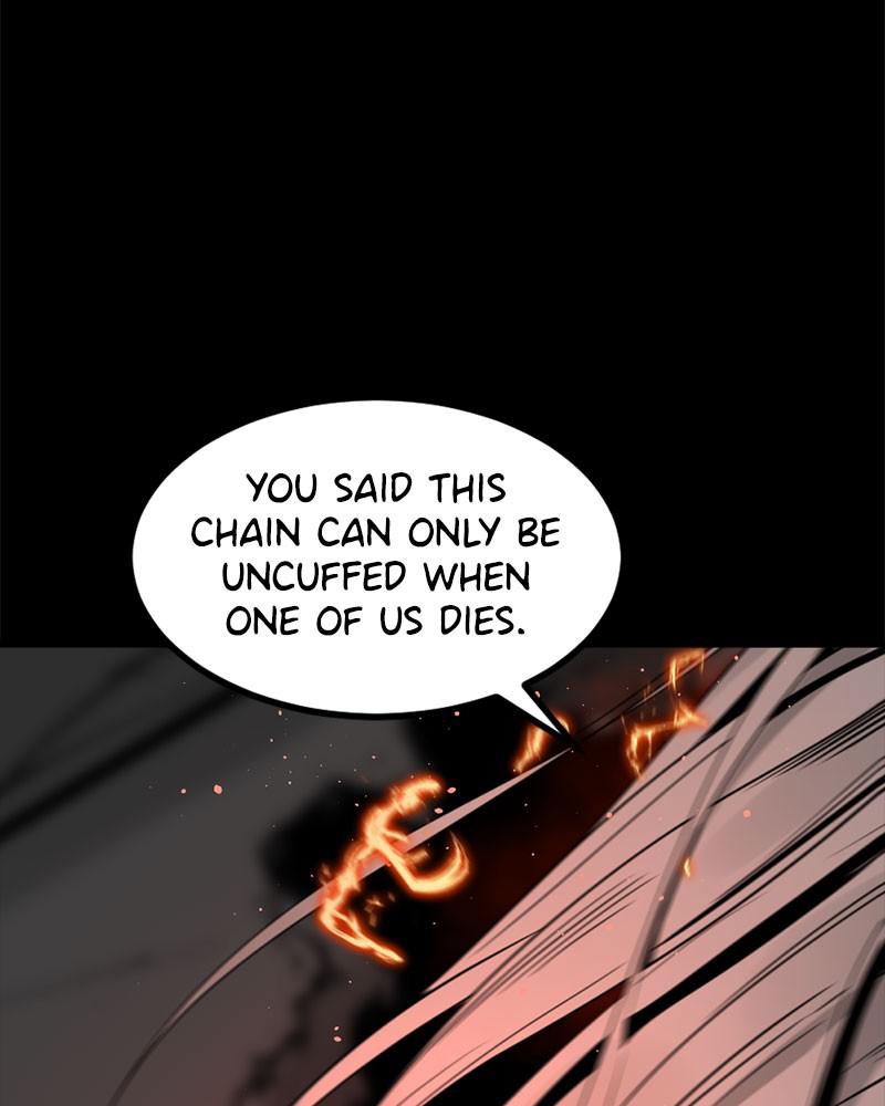 Hero Killer Chap 62 - Next Chap 63