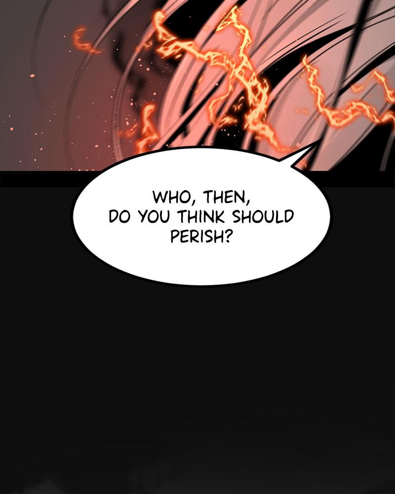 Hero Killer Chap 62 - Next Chap 63