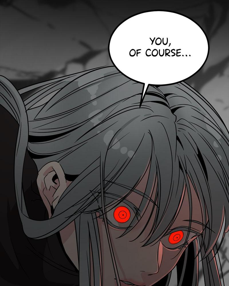 Hero Killer Chap 62 - Next Chap 63