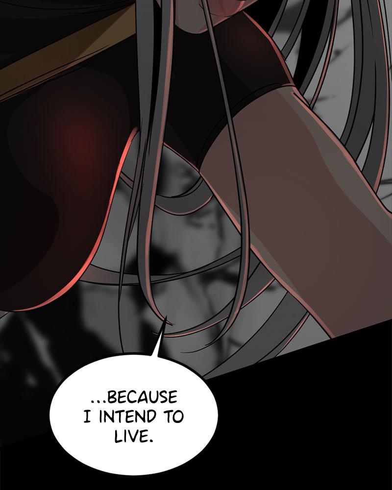 Hero Killer Chap 62 - Next Chap 63