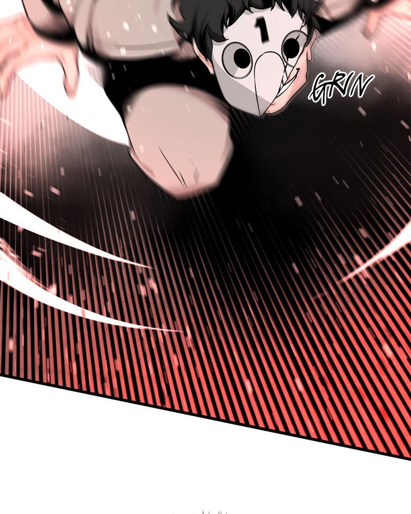 Hero Killer Chap 62 - Next Chap 63