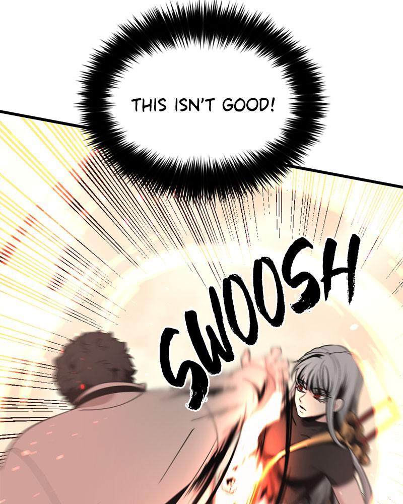 Hero Killer Chap 62 - Next Chap 63