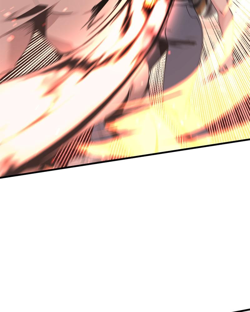 Hero Killer Chap 62 - Next Chap 63