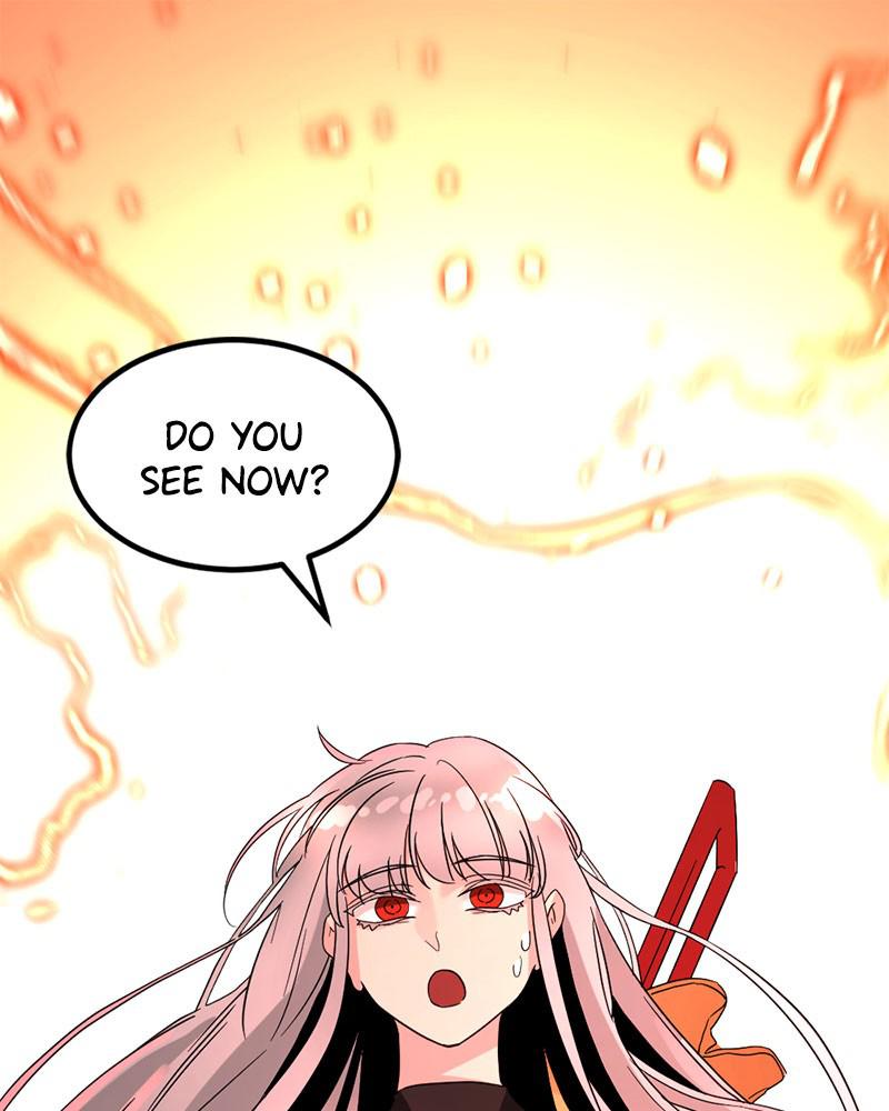 Hero Killer Chap 62 - Next Chap 63