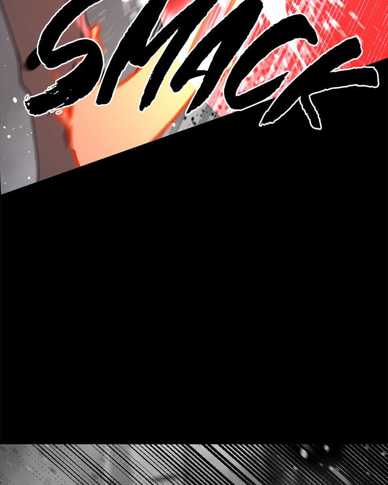 Hero Killer Chap 62 - Next Chap 63