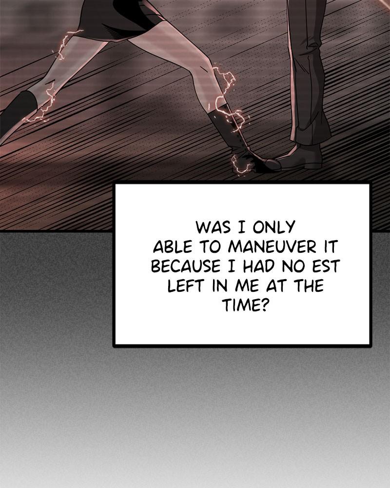 Hero Killer Chap 62 - Next Chap 63