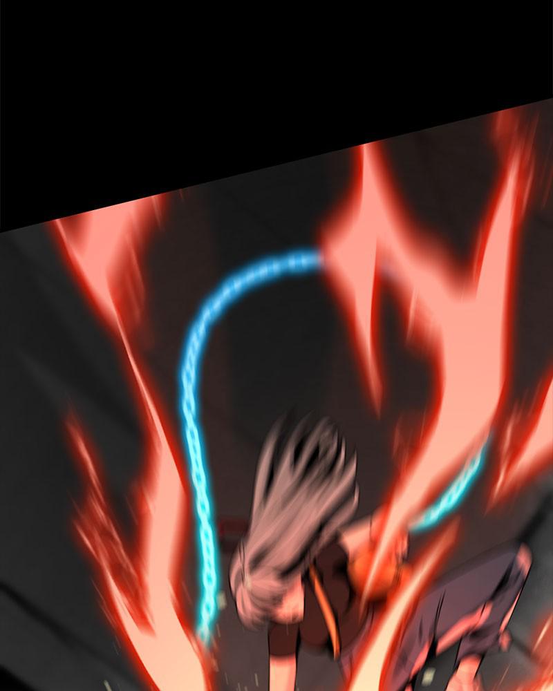 Hero Killer Chap 62 - Next Chap 63