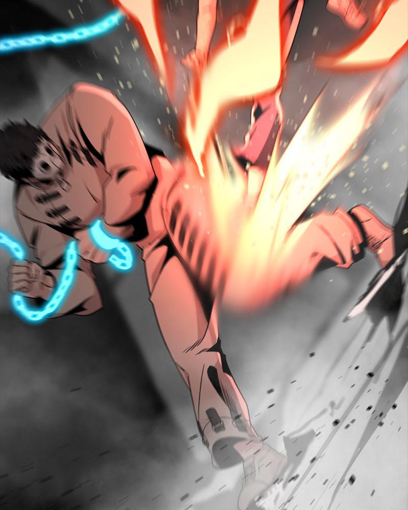 Hero Killer Chap 62 - Next Chap 63