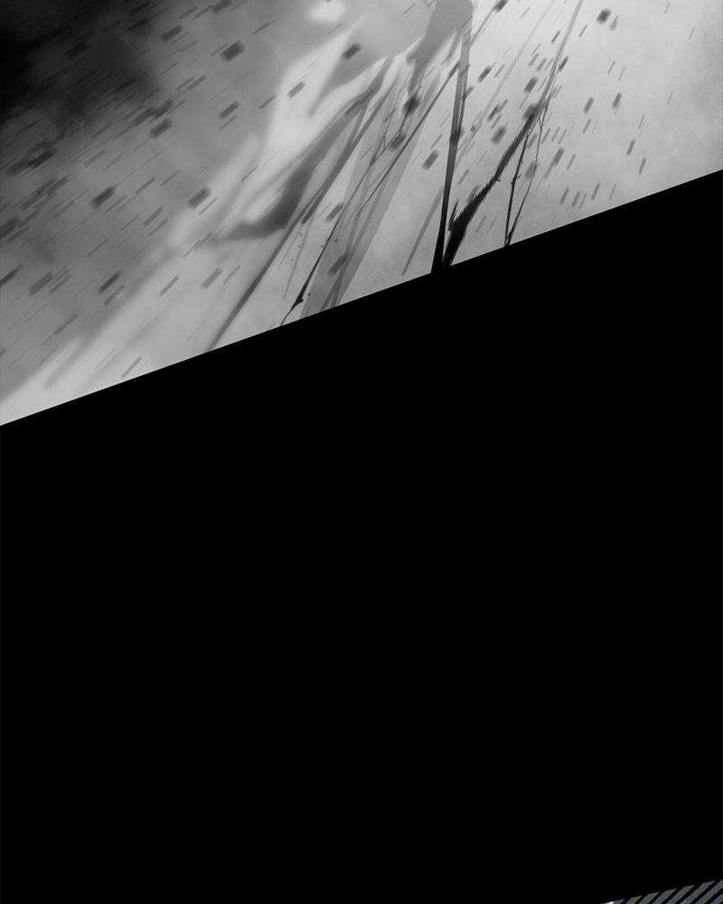 Hero Killer Chap 62 - Next Chap 63