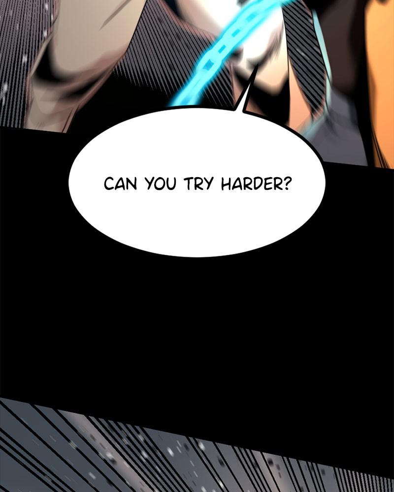 Hero Killer Chap 62 - Next Chap 63