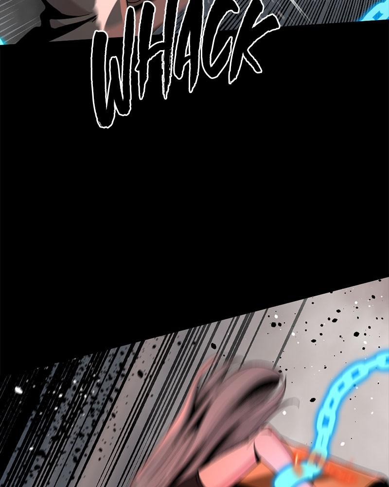 Hero Killer Chap 62 - Next Chap 63